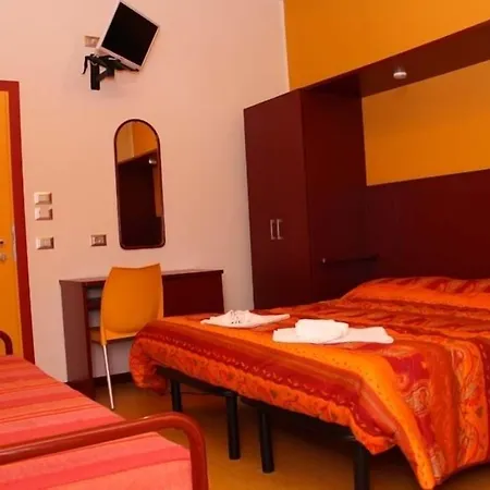 Hotel Nautic