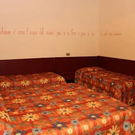 Nautic Gatteo a Mare