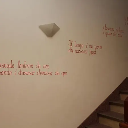 Nautic Hotell Gatteo a Mare