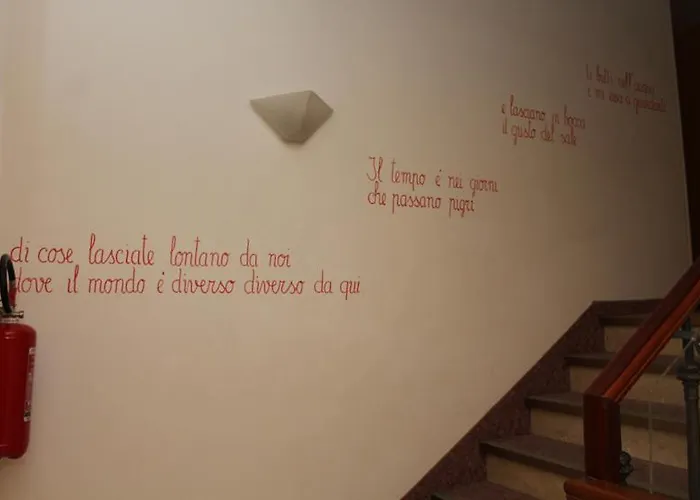 Nautic Hotel Gatteo a Mare