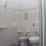 Nautic Hotell
