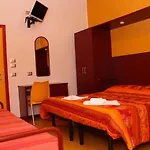 Hotell Nautic