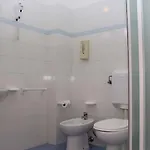 Szálloda Nautic Gatteo a Mare