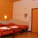Nautic Hotell