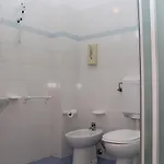 Nautic Hotell 2*