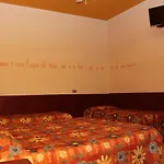 Nautic Hotell