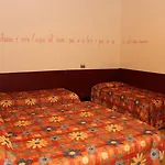 Hotell Nautic 2*