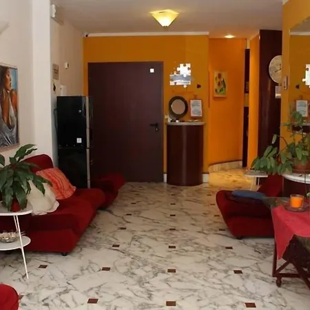 Nautic Otel