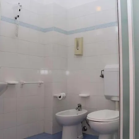 Hotel Nautic Gatteo a Mare