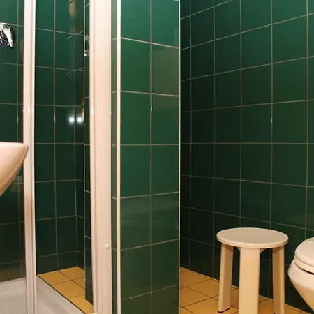 Nautic 2* Gatteo a Mare