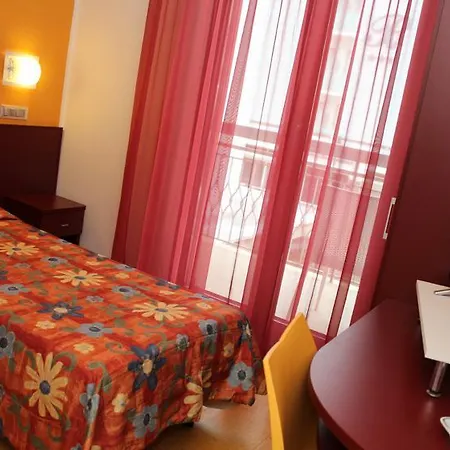 Hotel Nautic