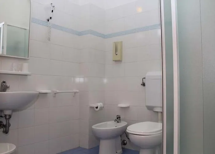 Nautic Otel